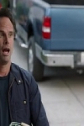 The Unicorn S01E11 iNTERNAL 480p x264-mSD [eztv]