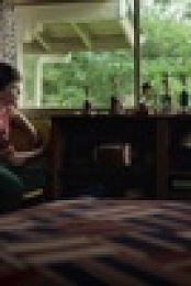 Black Bird S01E04 720p WEB H264-GLHF EZTV