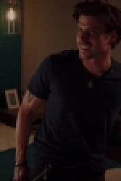 Midnight Texas S02E02 XviD-AFG EZTV