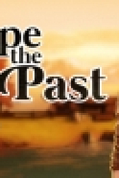 Escape The Past