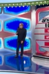 The Price Is Right S49E39 WEB h264-BAE EZTV