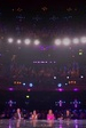 Britains Got Talent S15E07 XviD-AFG EZTV