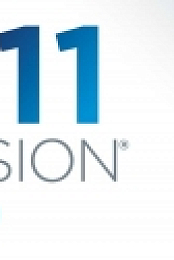 VMware Fusion Pro 11.0.0 Build 10120384 Extended Edition (macOS)