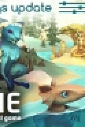 Niche - a genetics survival game v1.2.0