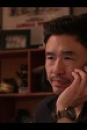 Blockbuster S01E06 720p HEVC x265-MeGusta EZTV