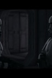 Star Wars The Bad Batch S02E14 720p WEB h264-DIANA EZTV