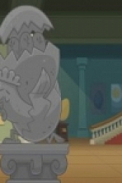 Total DramaRama S02E05 REPACK 480p x264-mSD [eztv]