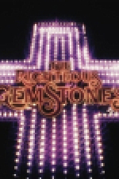 The Righteous Gemstone S01-S04