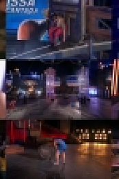 The Titan Games S01E02 720p WEB x264-TBS