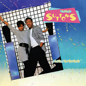 So Good - The Suttons.2026.WEB.FLAC.[24BIT.44.1khz]-EICHBAUM