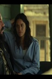 Mayans M C S04E09 480p x264-mSD EZTV