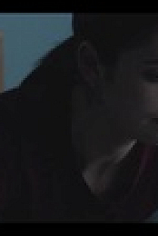 Conversations With Friends S01E06 iNTERNAL XviD-AFG EZTV