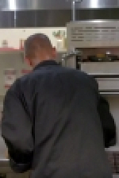 Bong Appetit S03E10 HDTV x264-YesTV [eztv]