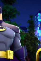 Batwheels S02E18 720p HEVC x265-MeGusta EZTV