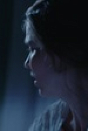 True Terror With Robert Englund S01 1080p WEBRip x265 EZTV
