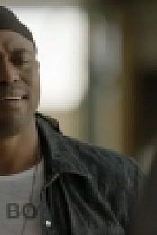 Aftermath S01E05 720p HDTV x264-FLEET[eztv]