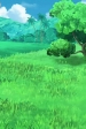Pokemon S20E09 DUBBED HDTV x264-W4F[eztv]