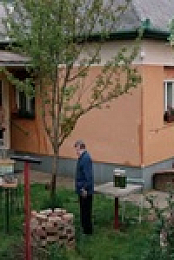 The Informant S01E05 480p x264-mSD EZTV