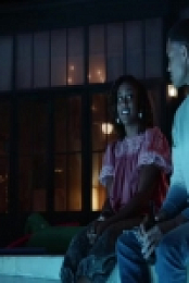 Good Trouble S03E05 480p x264-mSD EZTV