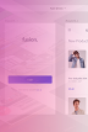 Adobe XD 31.2.12 ---Moebius88---