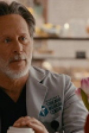 Chicago Med S09E08 720p HDTV x264-SYNCOPY EZTV