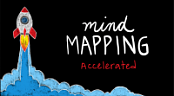Skillshare - Mind Mapping Course – Accelerate Learning w/ Keywords