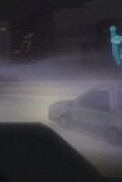 Digimon Ghost Game S01E09 720p WEB H264-SENPAI EZTV