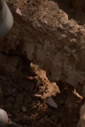 Gem Hunters Down Under S03E04 480p x264-mSD EZTV