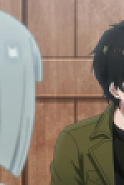 THE NEW GATE S01E03 720p WEB H264-SKYANiME EZTV