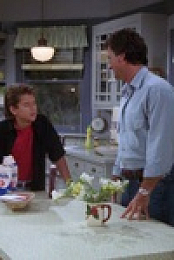 Step by Step S01E03 720p WEB h264-SKYFiRE EZTV