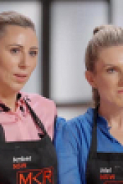 My Kitchen Rules S13E13 XviD-AFG EZTV