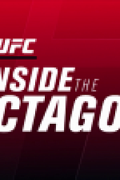 UFC 252 Inside The Octagon Miocic vs Cormier 3 720p WEBRip h264-TJ [TJET]