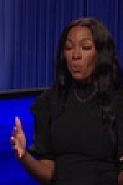 Celebrity Jeopardy S01E11 XviD-AFG EZTV