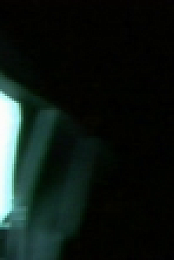 ER S05 WEBRip x264-ION10