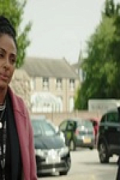The Bay S03E05 480p x264-mSD EZTV