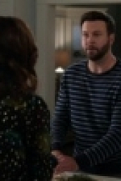 Single Parents S02E13 iNTERNAL 720p WEB h264-BAMBOOZLE [eztv]