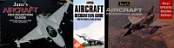 Aircraft Recognition Guide