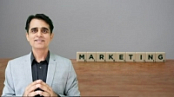 [ FreeCourseWeb ] Udemy - Marketing Fundamentals