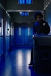 Arrow S06E09 iNTERNAL 720p WEB x264-BAMBOOZLE[eztv]
