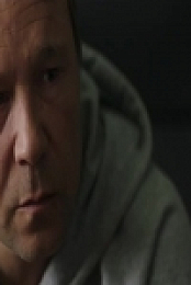 The Virtues S01E04 480p x264-mSD [eztv]