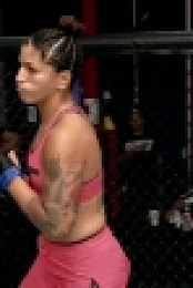 The Ultimate Fighter S28E10 WEB x264-PUNCH [eztv]