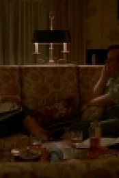 Feud S01E03 720p HDTV x264-FLEET[eztv]