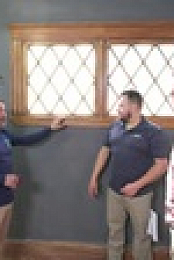 This Old House S43E25 XviD-AFG EZTV