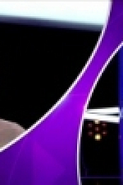 Pointless S22E21 WEB H264-BiSH [eztv]