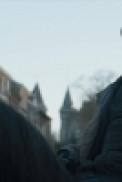 Les Miserables S01E02 720p HDTV x265-MiNX EZTV