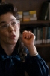 Stranger Things S01E03 WEBRip x264-TURBO[ettv]