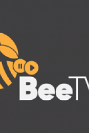 BeeTV v2.5.1 Mod Apk - [haxNode]