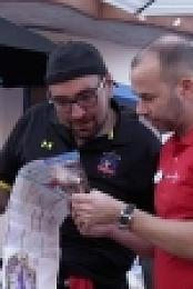 Impractical Jokers S06E13 HDTV x264-W4F[eztv]