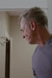 Chicago Fire S11E15 XviD-AFG EZTV