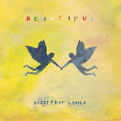 Bazzi - Beautiful (feat. Camila Cabello) (Single) (2018)